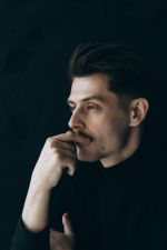 Фото №4 Павел Камчаткин