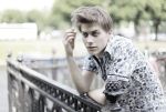 Фото №4 Артем Крылов