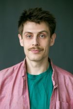 Фото №1 Павел Камчаткин