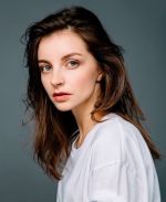 Фото №2 Мария Антонова