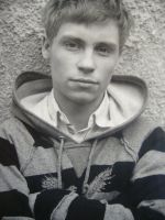 Фото №5 Александр Головин