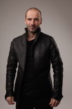 Фото №4 Вадим Цаллати