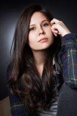 Фото №4 Екатерина Шмакова