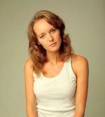 Фото №5 Виолетта Давыдовская