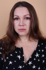 Фото №5 Евгения Капралова