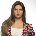 Фото №1 Henrietta Szentes