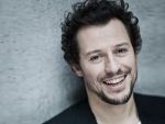 Фото №1 Стефано Аккорси