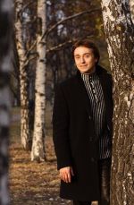 Фото №3 Сергей Безруков