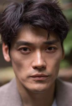Nan Yan