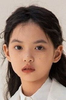 Mucheng Guo