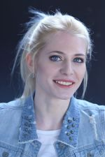Фото №4 Катарина Погорелова