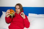 Фото №5 Риз Уэйкфилд