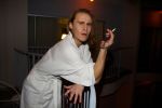 Фото №3 Риз Уэйкфилд