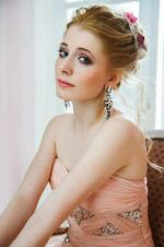 Фото №1 Катарина Погорелова