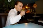 Фото №4 Риз Уэйкфилд