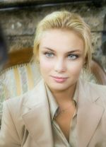 Фото №5 Татьяна Арнтгольц