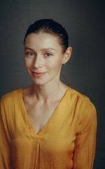 Фото №5 Елена Полякова