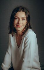 Фото №4 Елена Полякова
