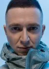 Oxxxymiron