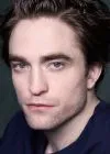 Роберт Паттинсон
