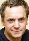 Андрей Соколов
